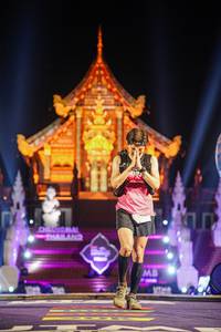 BIB: 
                            <button type="button" onclick="openModal(22643819)" class="btn btn-primary btn-sm float-right btn-popup" data-toggle="modal" data-target=".modal-high-quality">
                        <i class="fas fa-shopping-cart"></i> Add to Cart
                    </button>
                                            <button type="button" onclick="isThisMe(22643819, true)" class="btn btn-success btn-sm float-right btn-popup btn-isme hidden" data-toggle="tooltip" data-placement="bottom" title="นี่คือรูปของคุณใช่ไหม คลิกที่นี่เพื่อเอาเข้าอัลบั้ม">
                        <i class="fas fa-plus"></i> Add to album
                    </button>
                    <button type="button" onclick="isThisMe(22643819, false)" class="btn btn-warning btn-sm float-right btn-popup btn-isnotme hidden">
                        <i class="fas fa-ban"></i> Remove from album
                    </button>